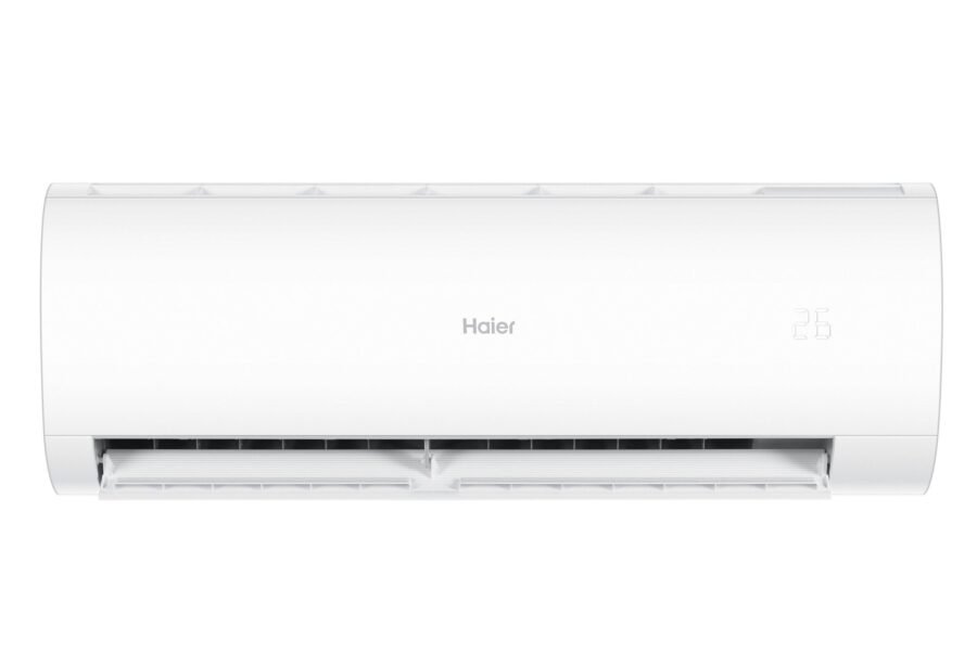 Haier-inverter-Split-AC-12000-BTU-WIFI-Cool-only-scaled-1.jpeg