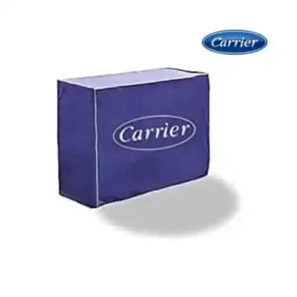 غطاء تكييف كاريير